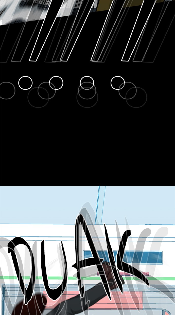 Fight Hard Chapter 43 Gambar 122