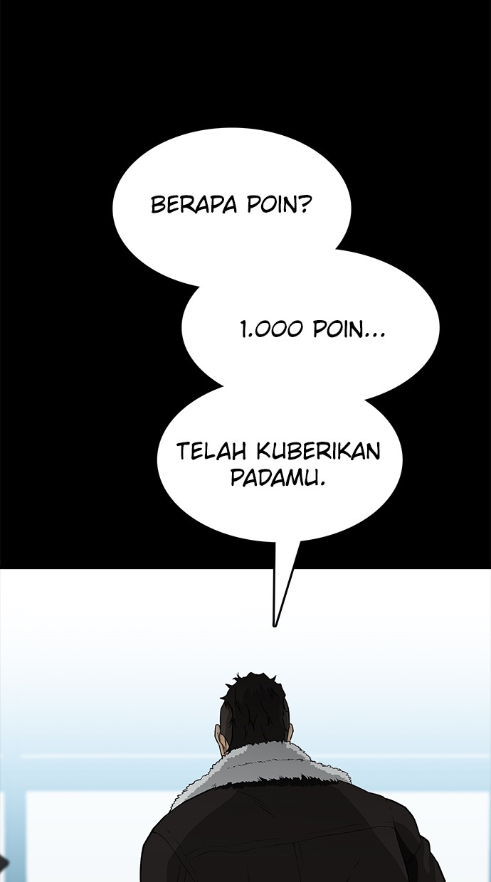 Fight Hard Chapter 43 Gambar 124