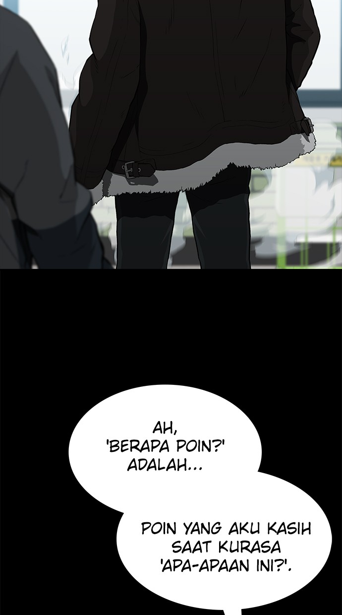 Fight Hard Chapter 43 Gambar 125