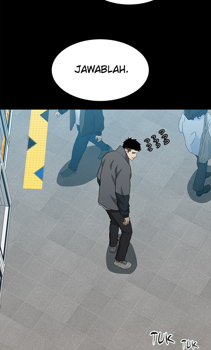 Fight Hard Chapter 43 Gambar 128