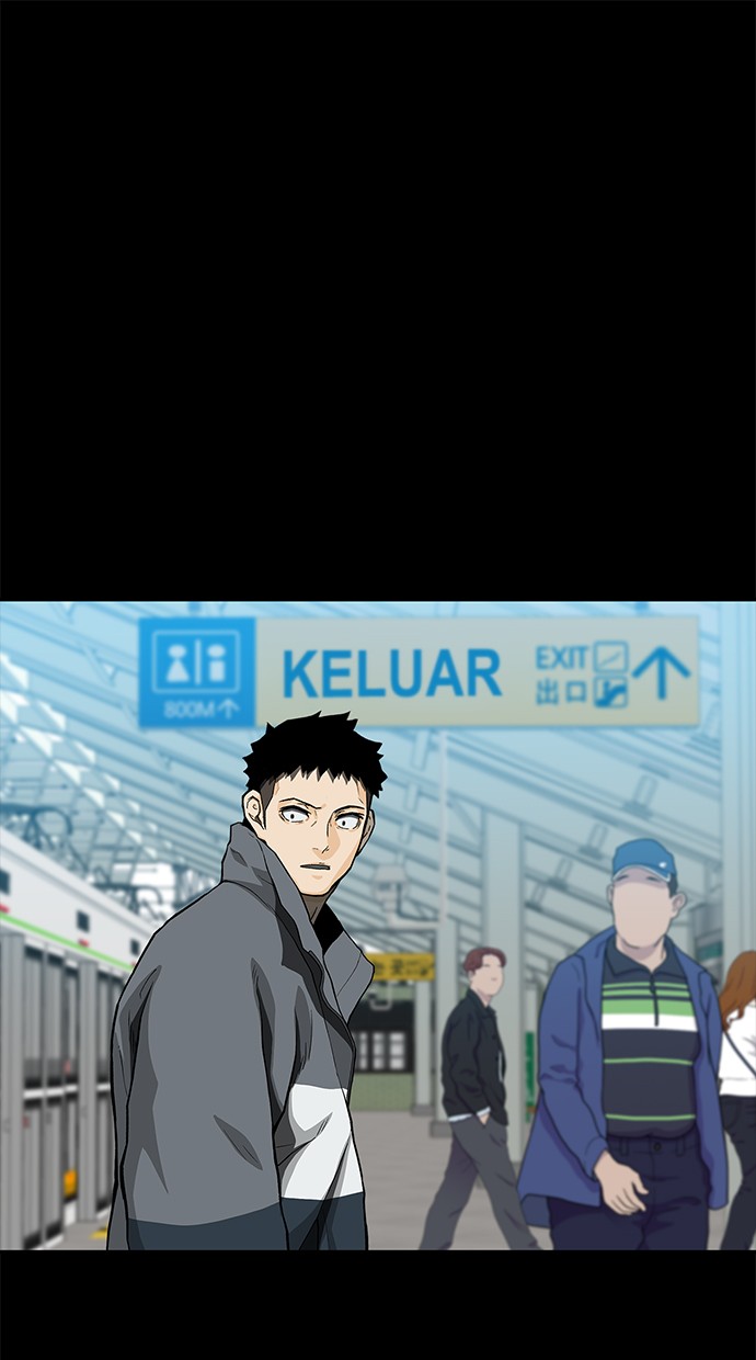 Fight Hard Chapter 43 Gambar 130