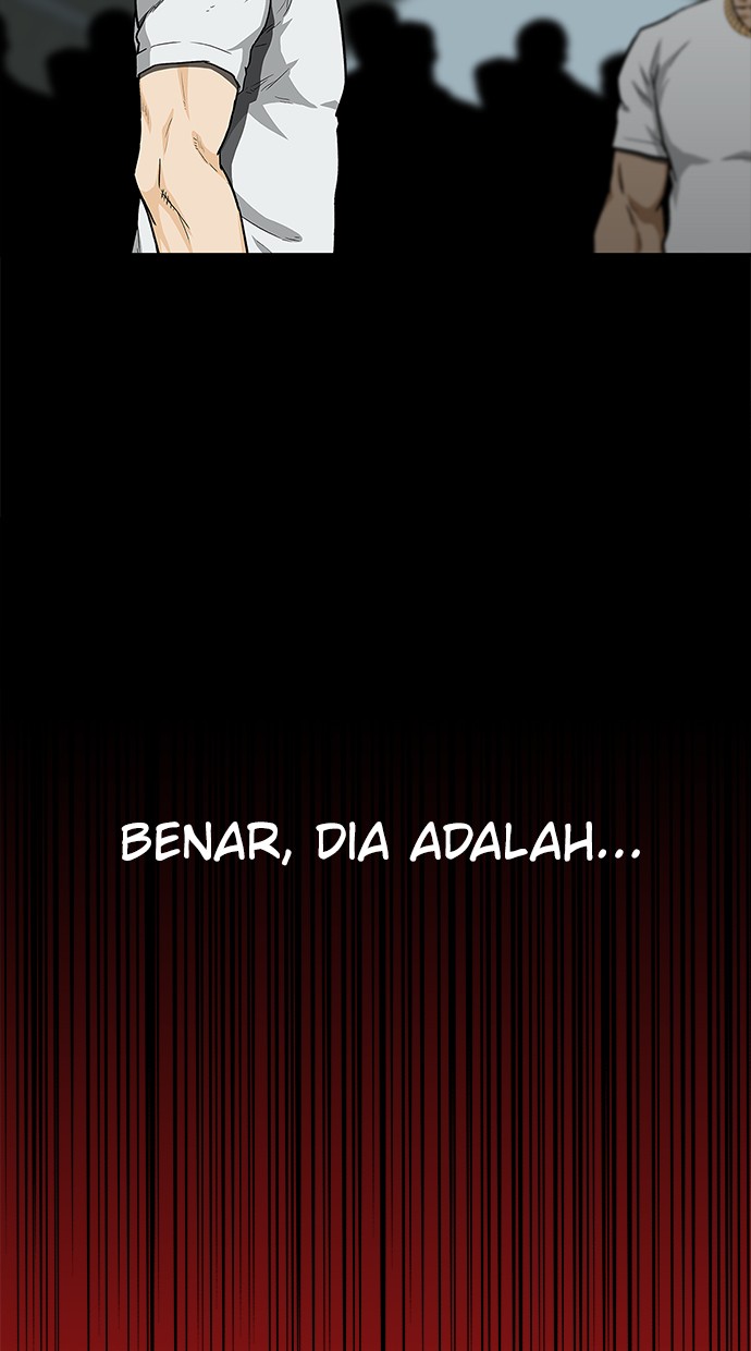 Fight Hard Chapter 43 Gambar 132