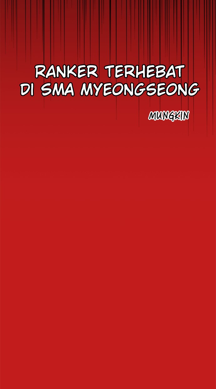 Fight Hard Chapter 43 Gambar 133