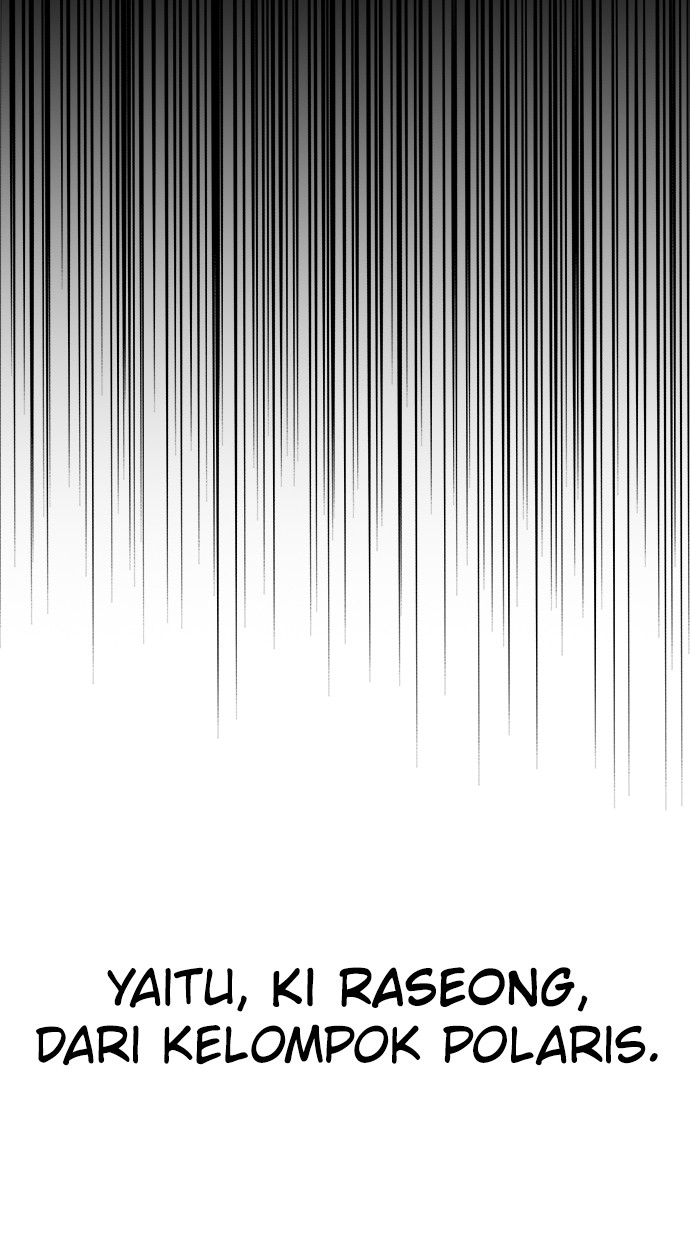Fight Hard Chapter 43 Gambar 136