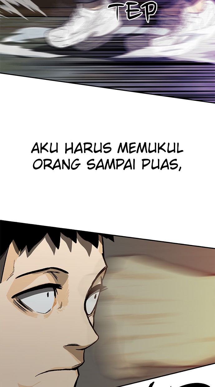 Fight Hard Chapter 43 Gambar 17