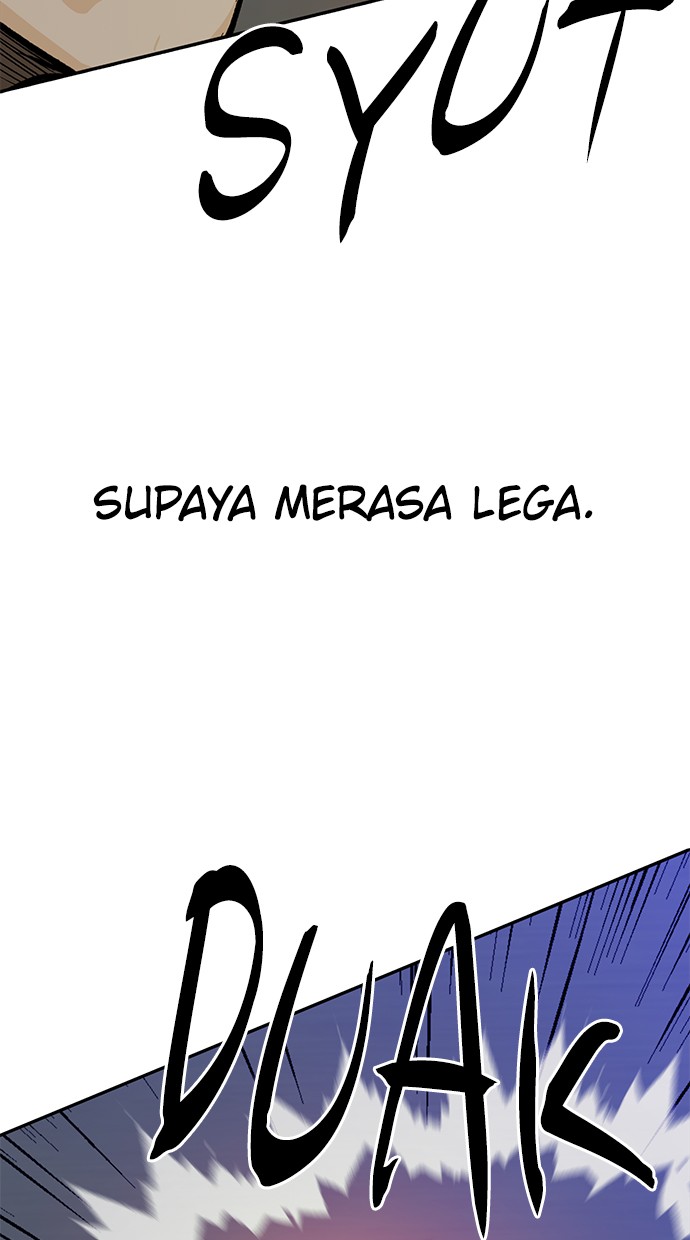 Fight Hard Chapter 43 Gambar 18