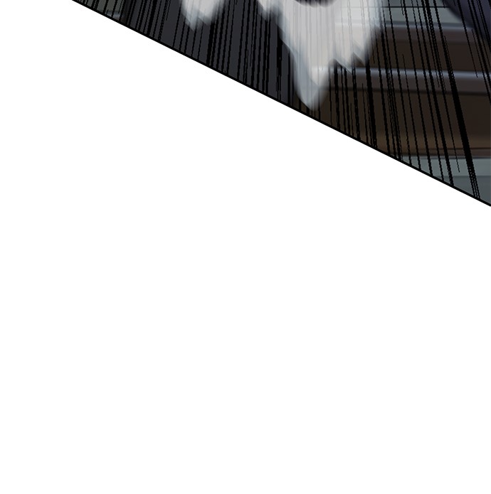 Fight Hard Chapter 43 Gambar 20