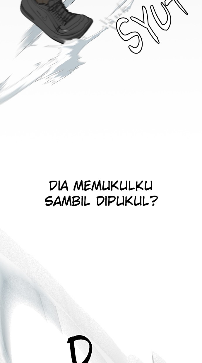 Fight Hard Chapter 43 Gambar 25