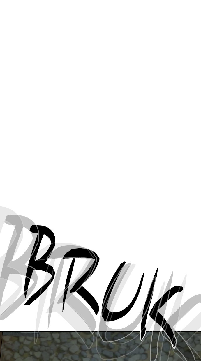 Fight Hard Chapter 43 Gambar 33