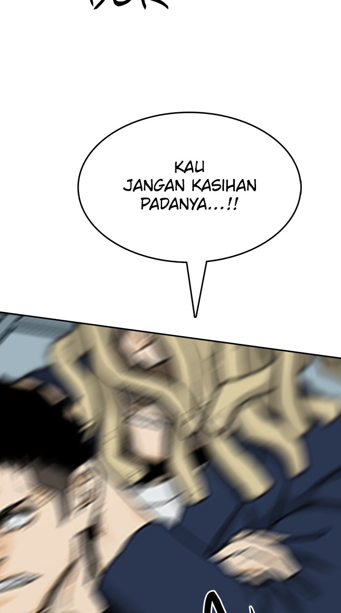 Fight Hard Chapter 43 Gambar 47