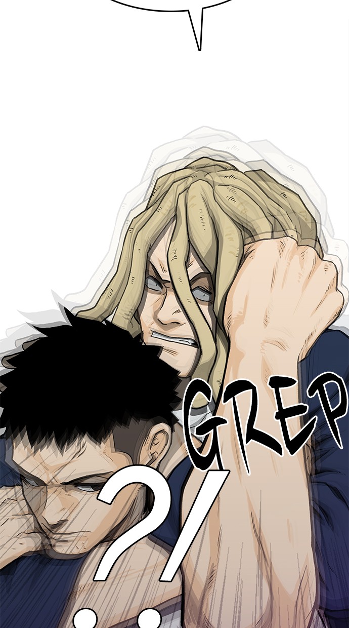 Fight Hard Chapter 43 Gambar 50