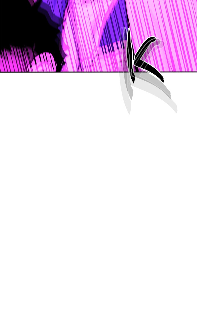 Fight Hard Chapter 43 Gambar 52