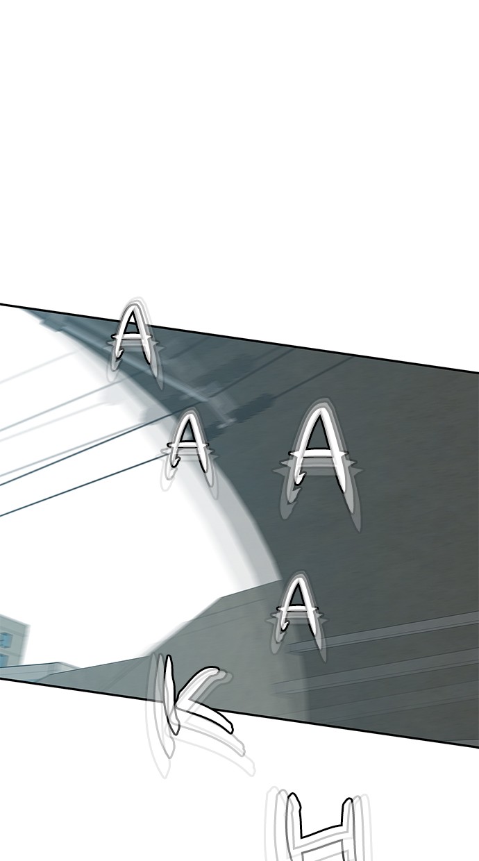 Fight Hard Chapter 43 Gambar 54