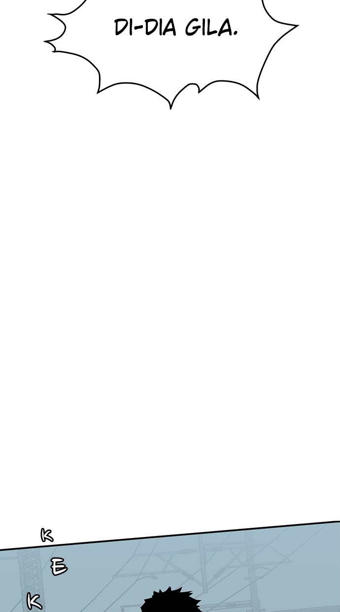 Fight Hard Chapter 43 Gambar 56