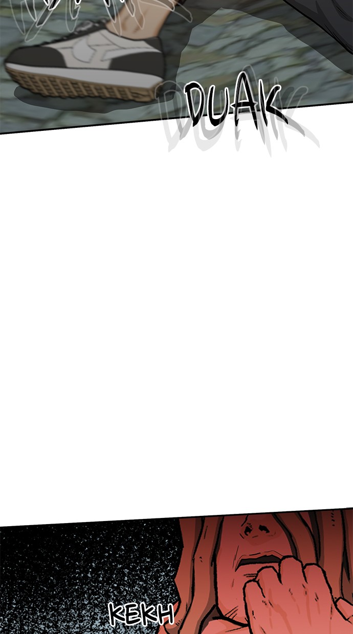 Fight Hard Chapter 43 Gambar 58