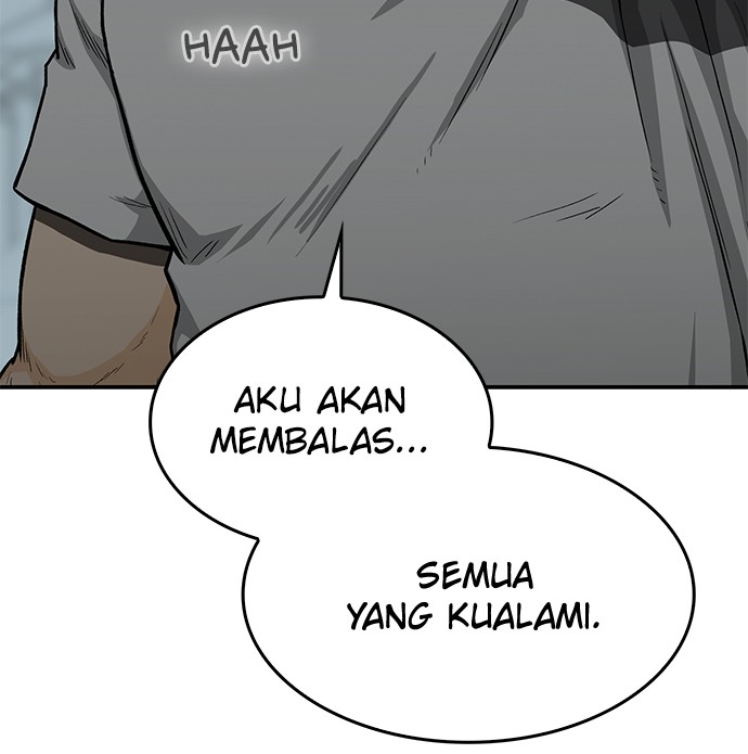 Fight Hard Chapter 43 Gambar 64
