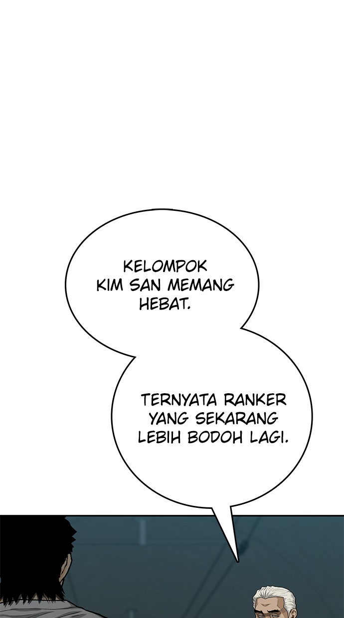 Fight Hard Chapter 43 Gambar 65