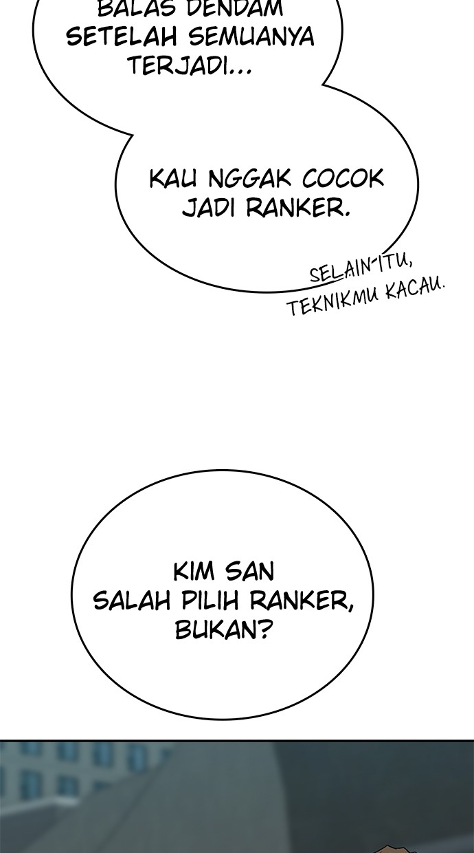 Fight Hard Chapter 43 Gambar 68