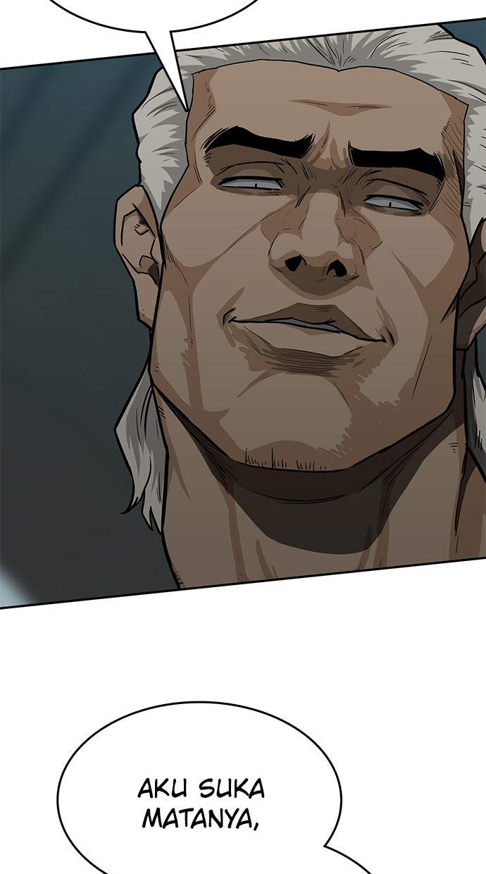 Fight Hard Chapter 43 Gambar 70