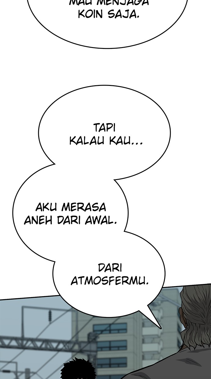 Fight Hard Chapter 43 Gambar 73