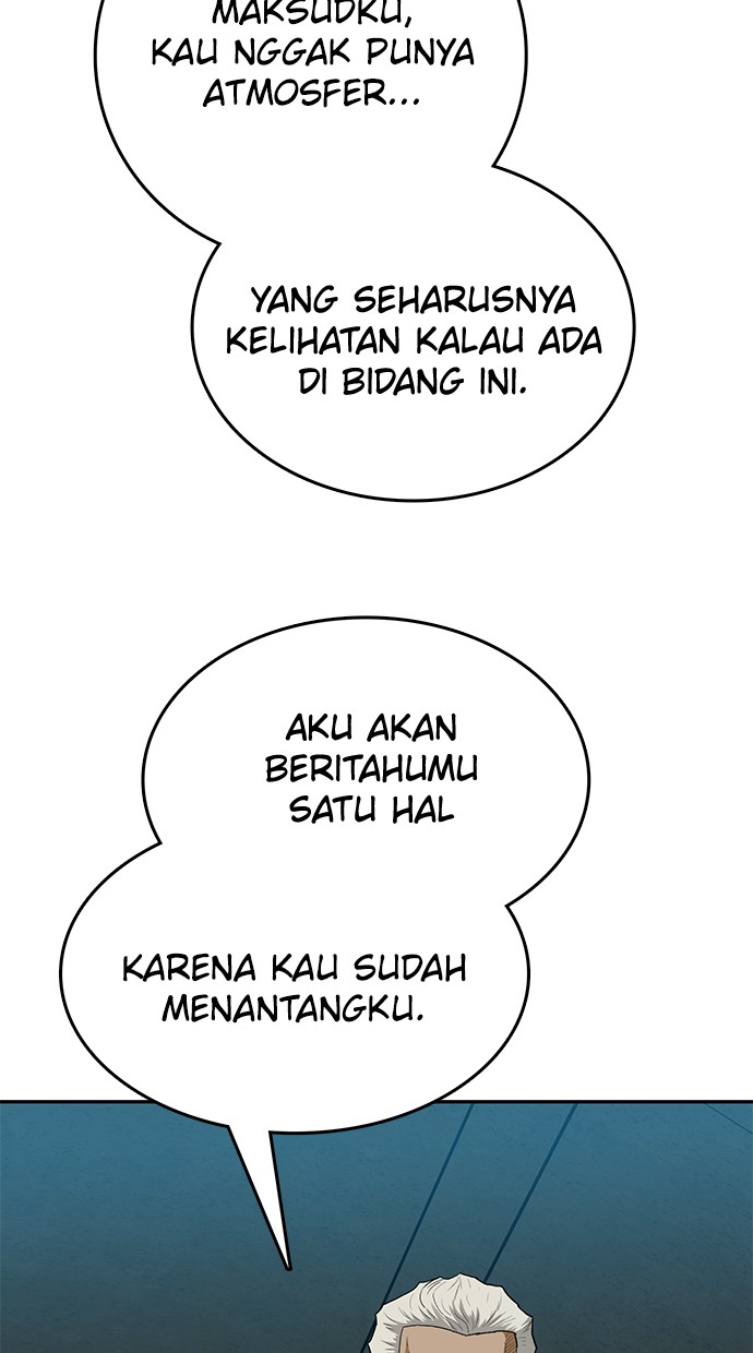 Fight Hard Chapter 43 Gambar 77