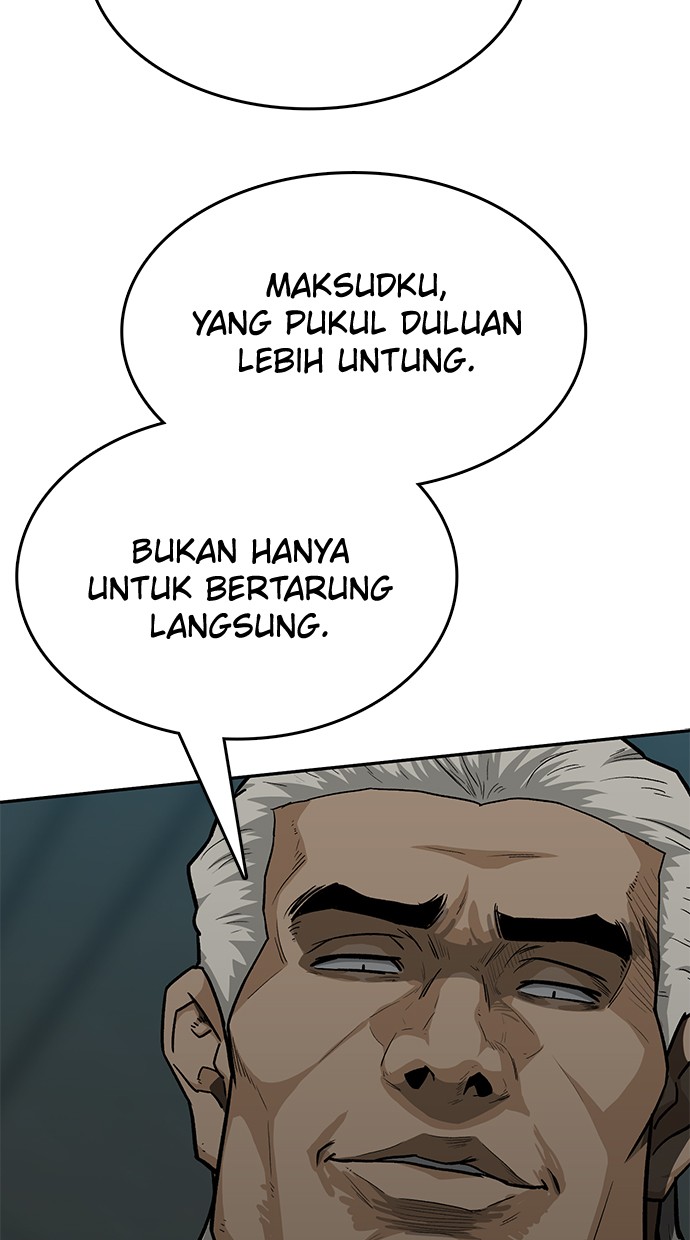 Fight Hard Chapter 43 Gambar 79