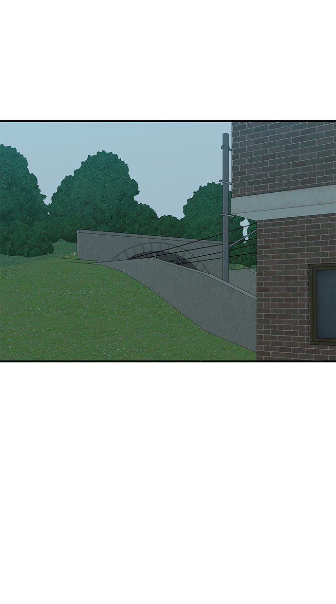 Fight Hard Chapter 43 Gambar 82