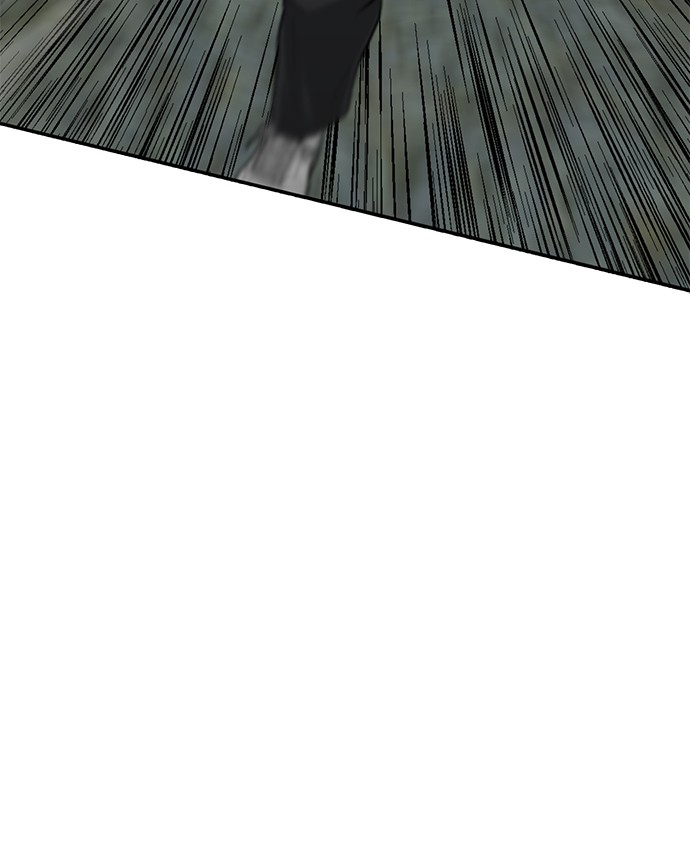 Fight Hard Chapter 43 Gambar 9