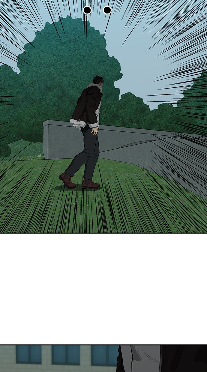 Fight Hard Chapter 43 Gambar 90