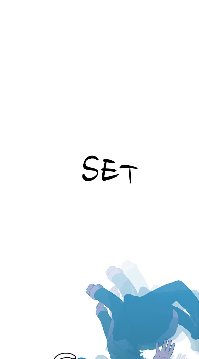 Fight Hard Chapter 43 Gambar 97