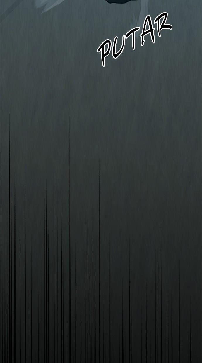 Fight Hard Chapter 43 Gambar 99