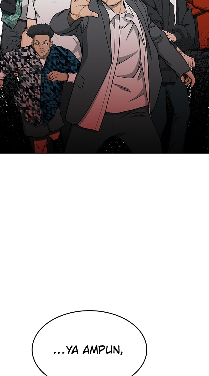 Fight Hard Chapter 44 Gambar 100