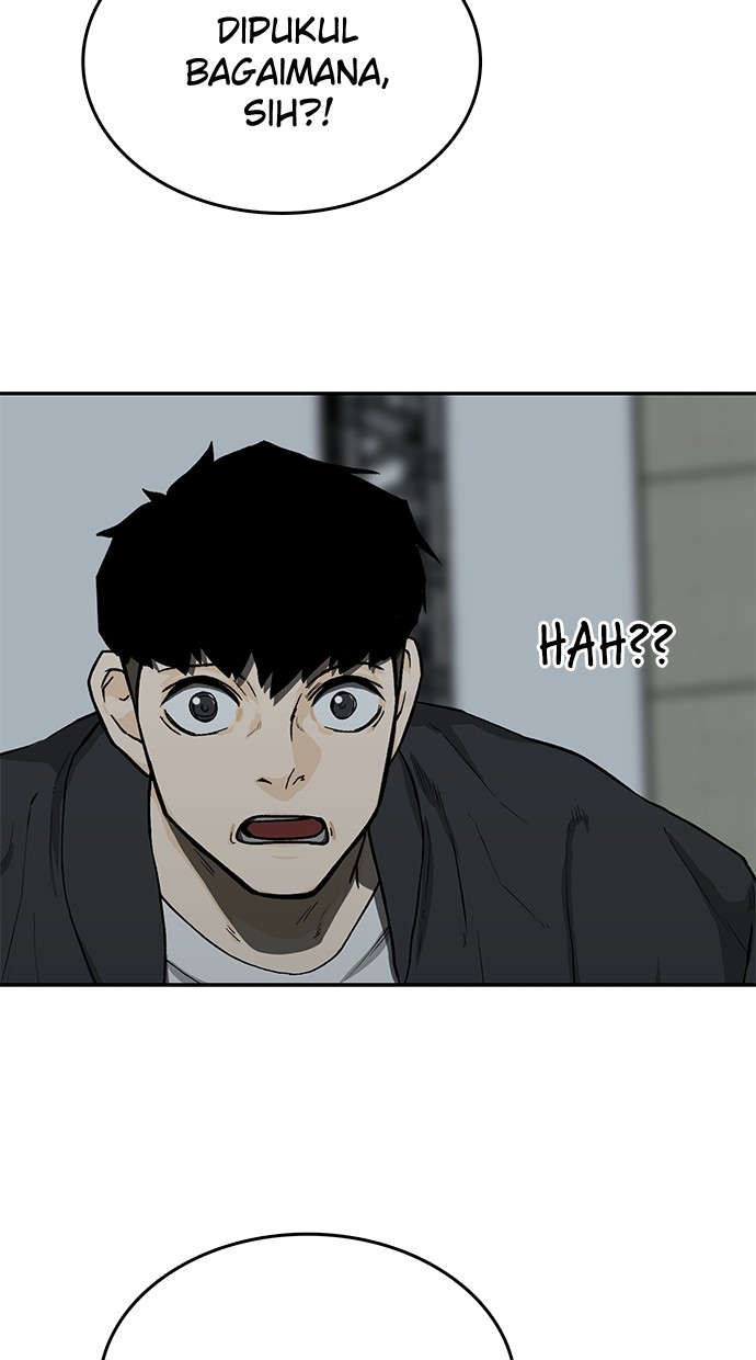 Fight Hard Chapter 44 Gambar 106