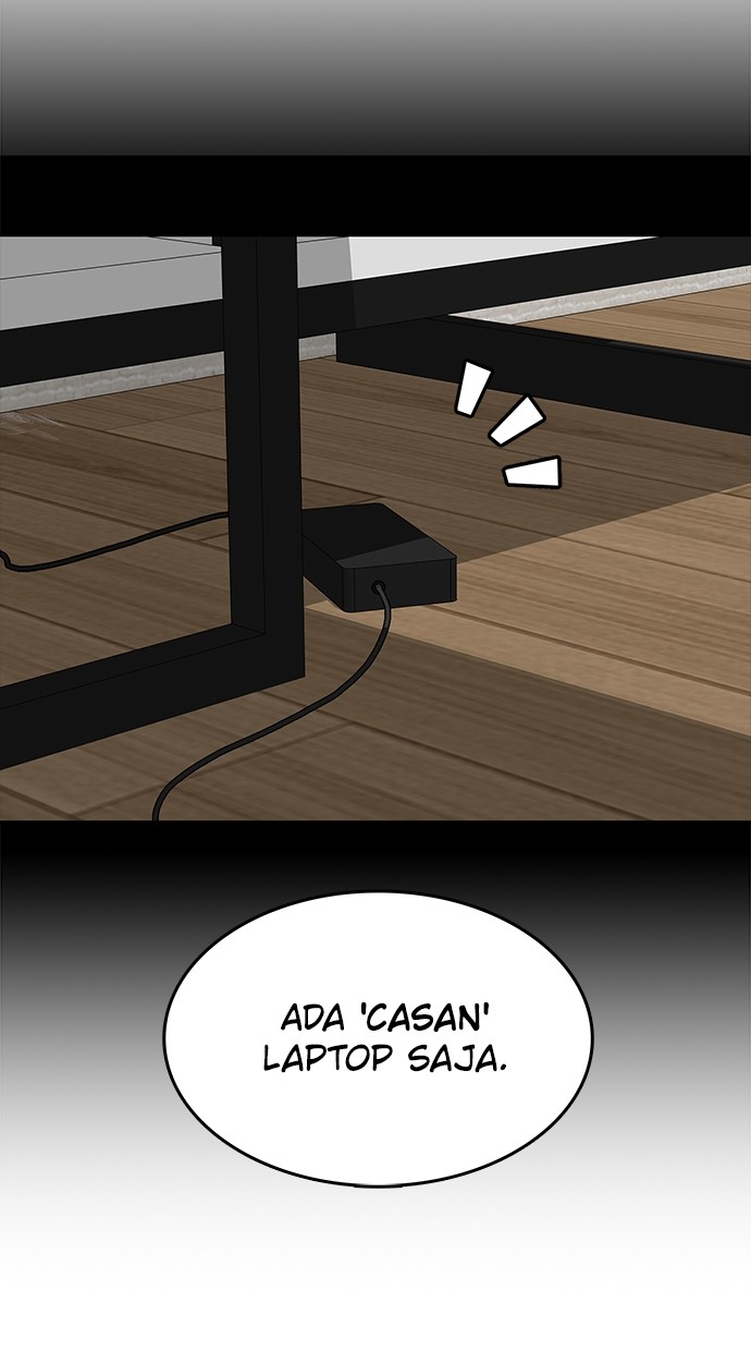 Fight Hard Chapter 44 Gambar 11