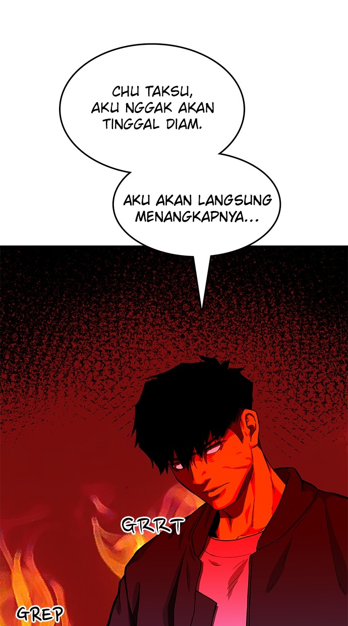 Fight Hard Chapter 44 Gambar 120