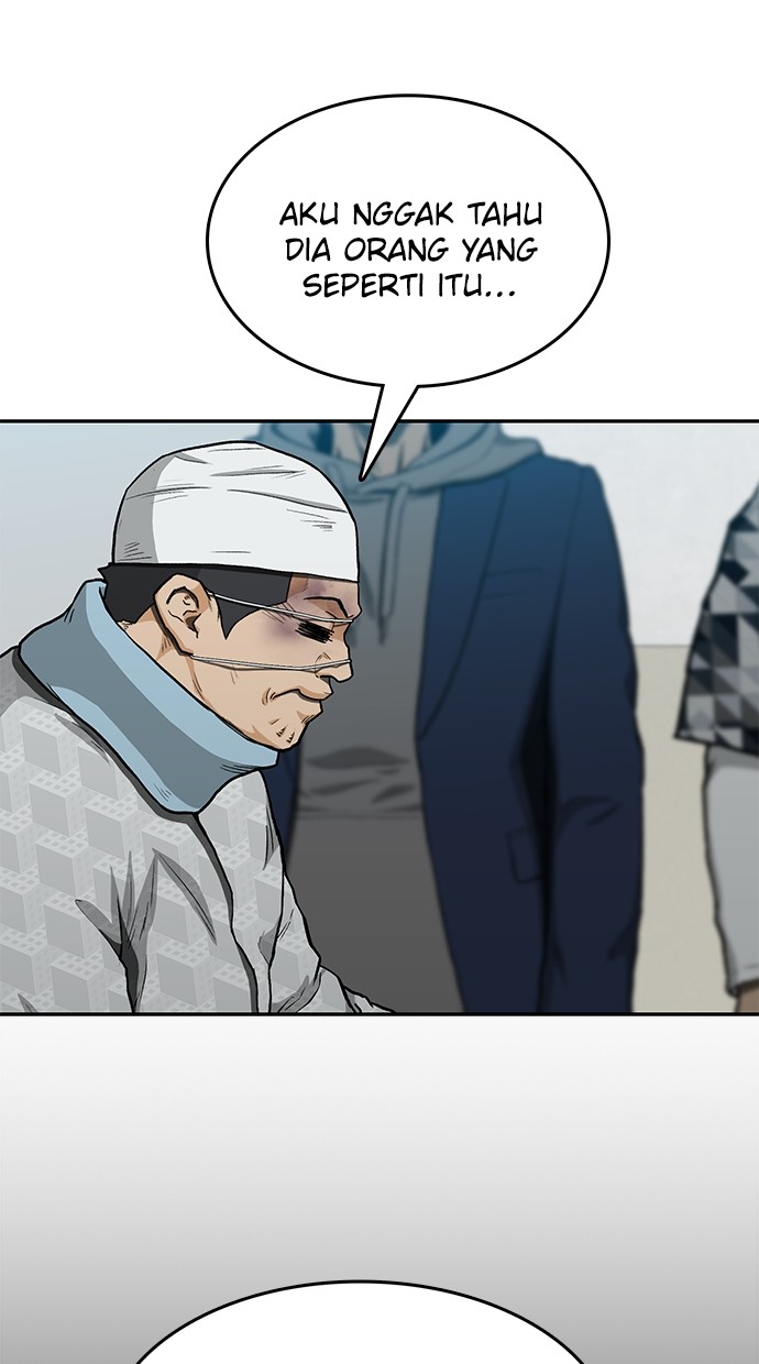 Fight Hard Chapter 44 Gambar 123