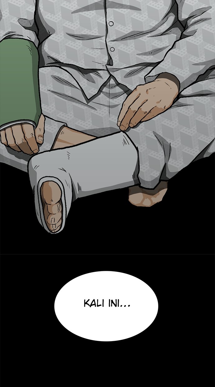 Fight Hard Chapter 44 Gambar 127