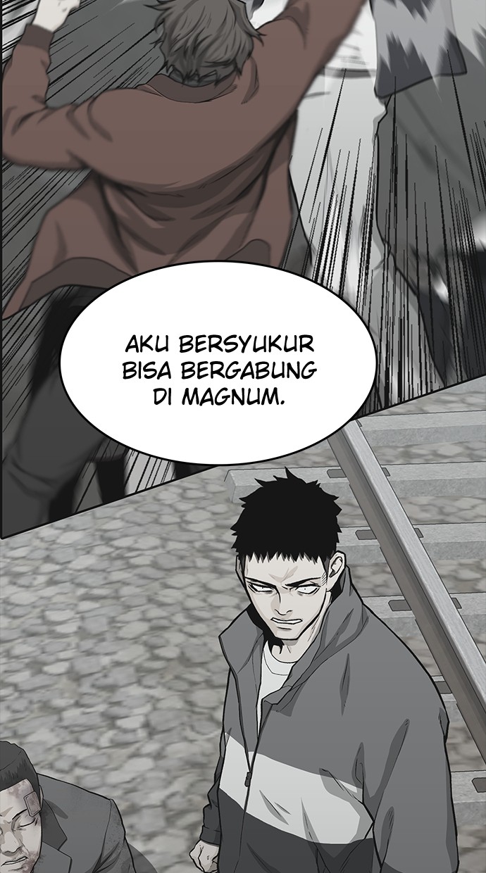 Fight Hard Chapter 44 Gambar 131