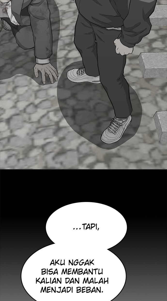 Fight Hard Chapter 44 Gambar 132