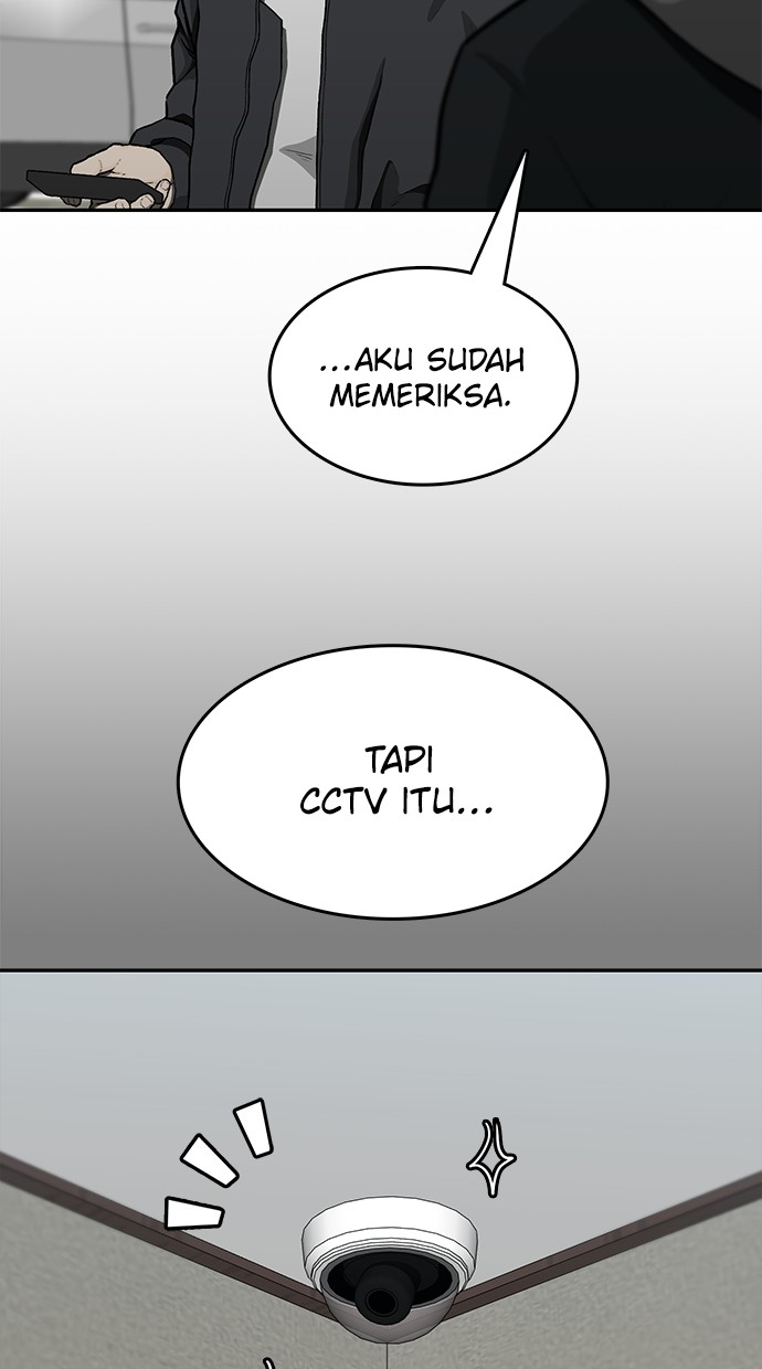 Fight Hard Chapter 44 Gambar 14
