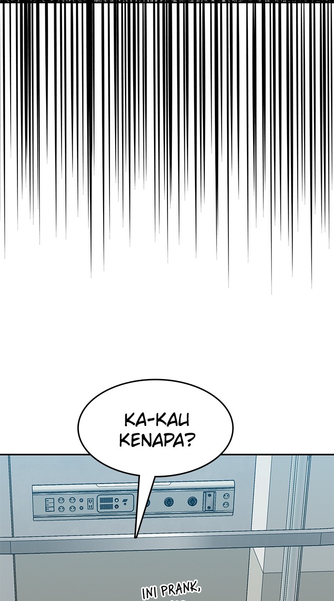 Fight Hard Chapter 44 Gambar 140