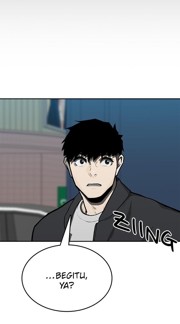 Fight Hard Chapter 44 Gambar 20