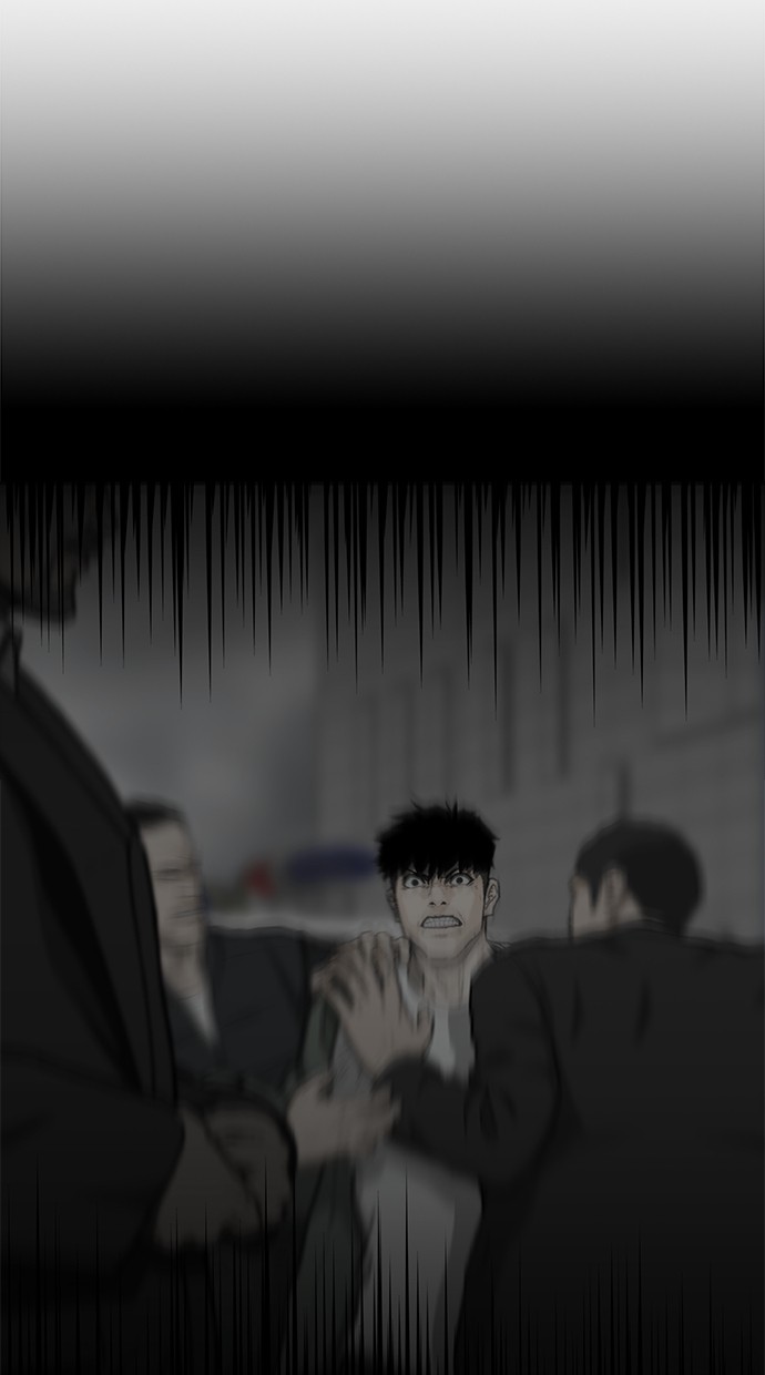 Fight Hard Chapter 44 Gambar 23