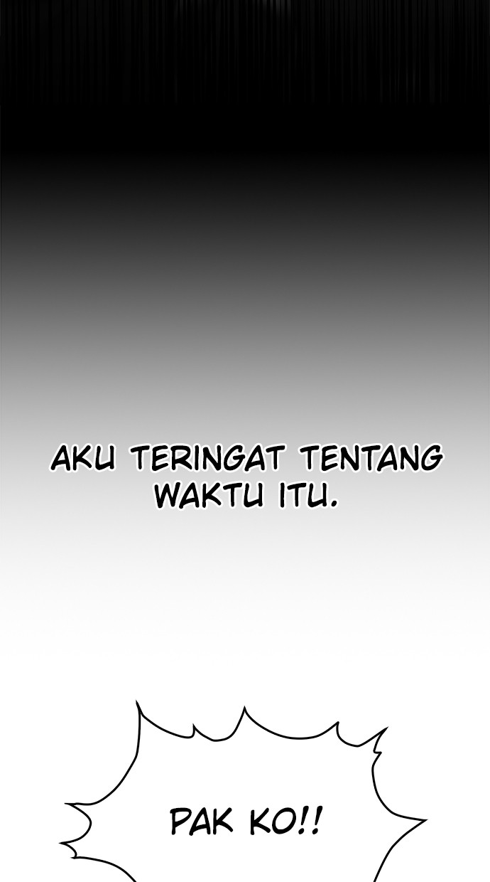 Fight Hard Chapter 44 Gambar 24