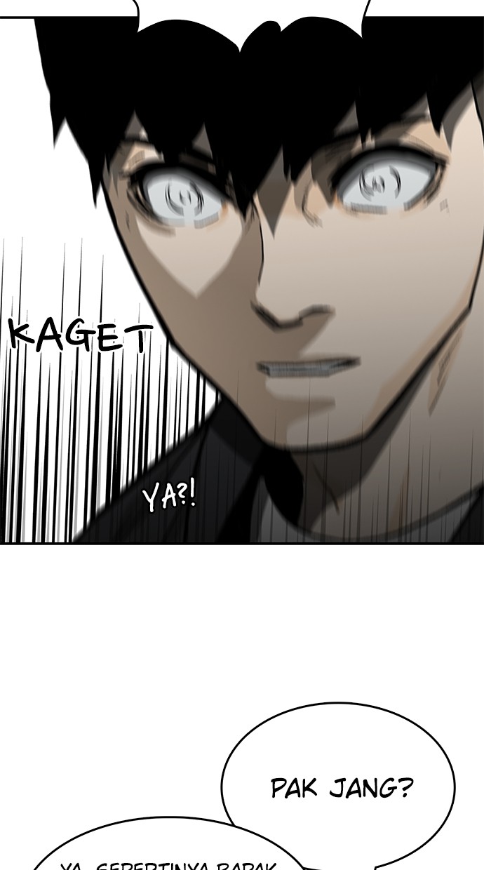 Fight Hard Chapter 44 Gambar 25