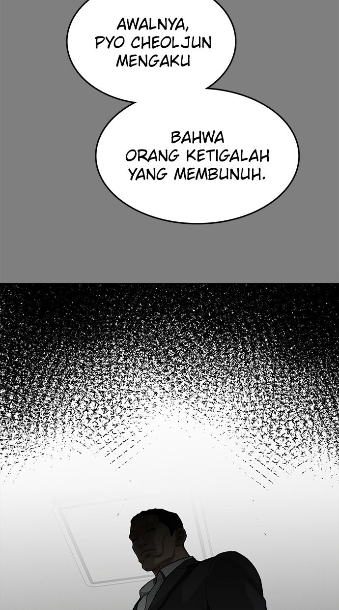 Fight Hard Chapter 44 Gambar 28