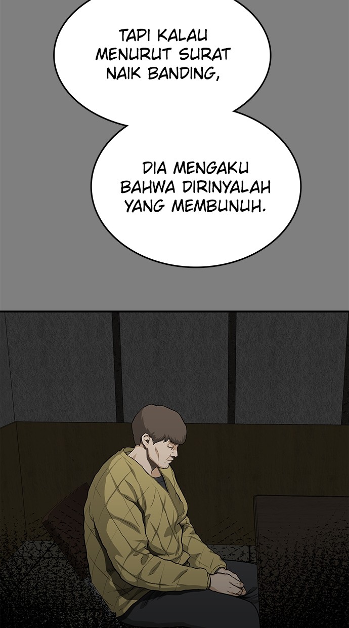 Fight Hard Chapter 44 Gambar 30