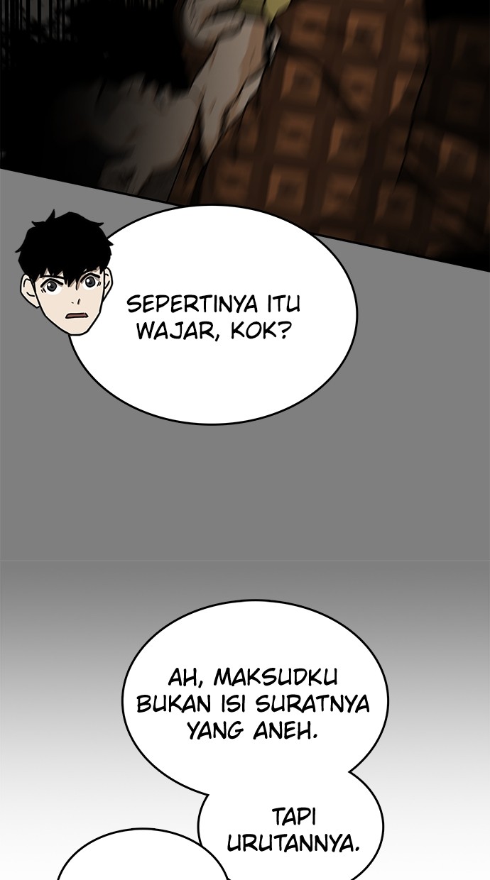 Fight Hard Chapter 44 Gambar 33