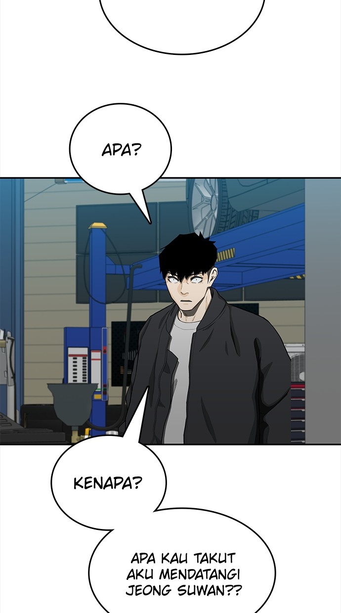 Fight Hard Chapter 44 Gambar 50