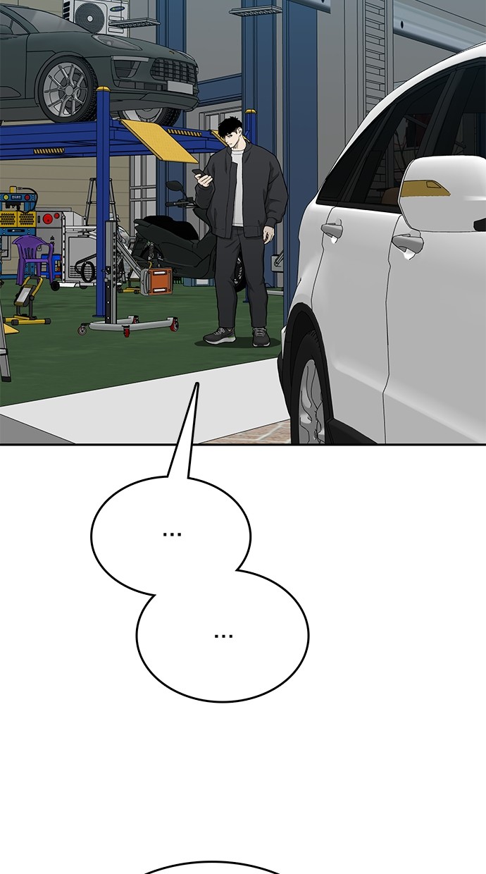 Fight Hard Chapter 44 Gambar 56